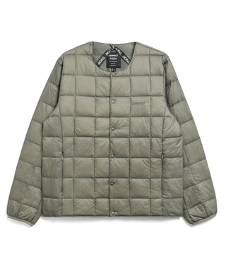 GRAMICCI ｘTAION INNER DOWN JACKET