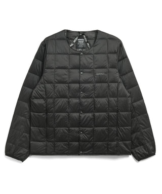 GRAMICCI ｘTAION INNER DOWN JACKET