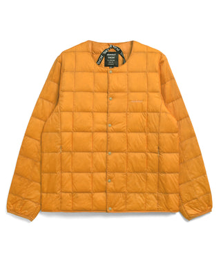 GRAMICCI ｘTAION INNER DOWN JACKET