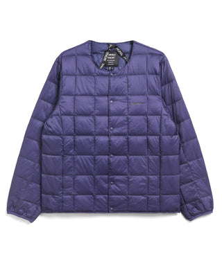 GRAMICCI ｘTAION INNER DOWN JACKET