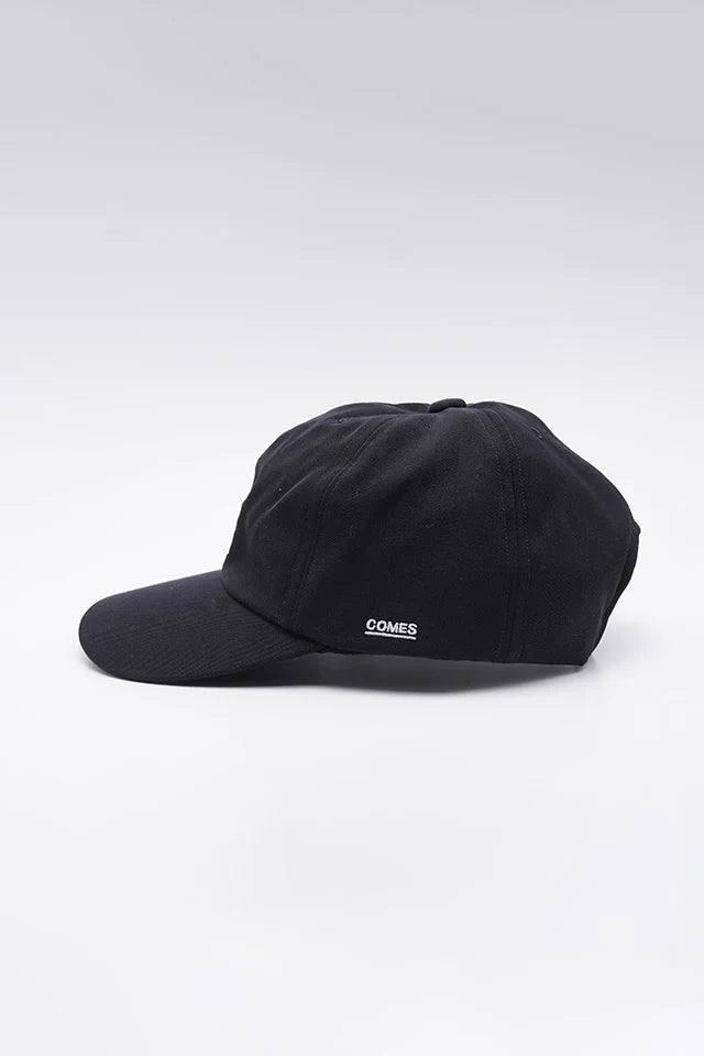 COMESANDGOES BRG CAP