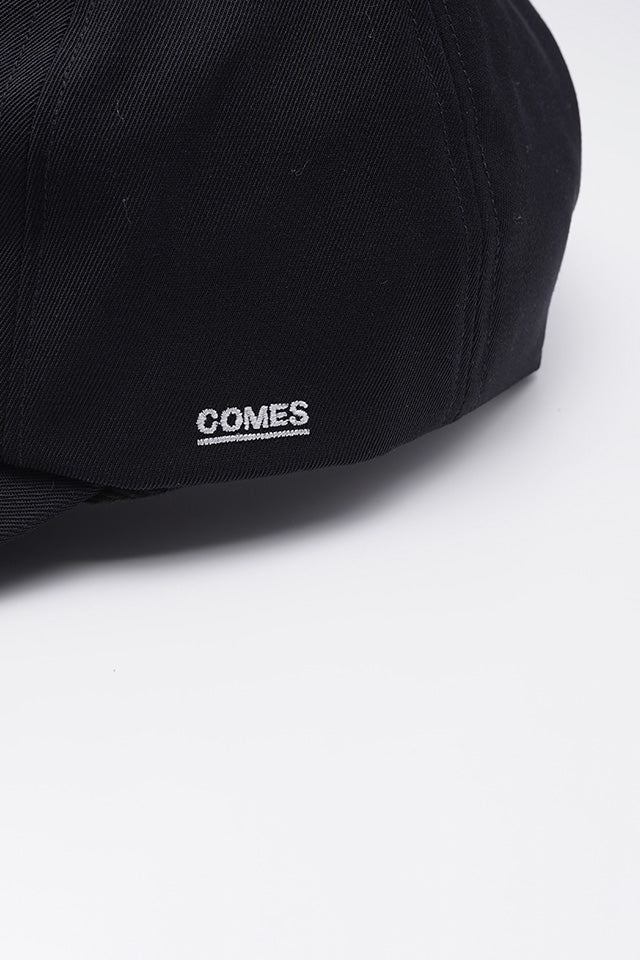 COMESANDGOES BRG CAP