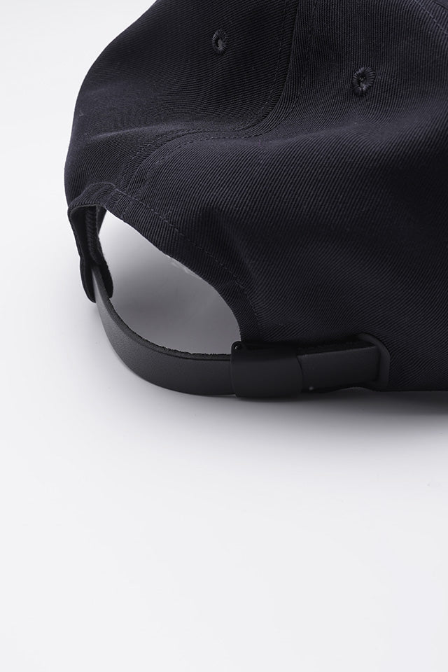 COMESANDGOES BRG CAP