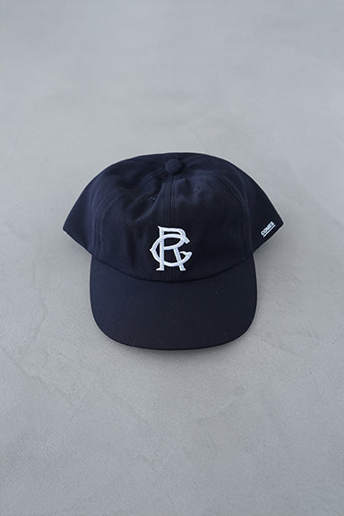 COMESANDGOES BRG CAP