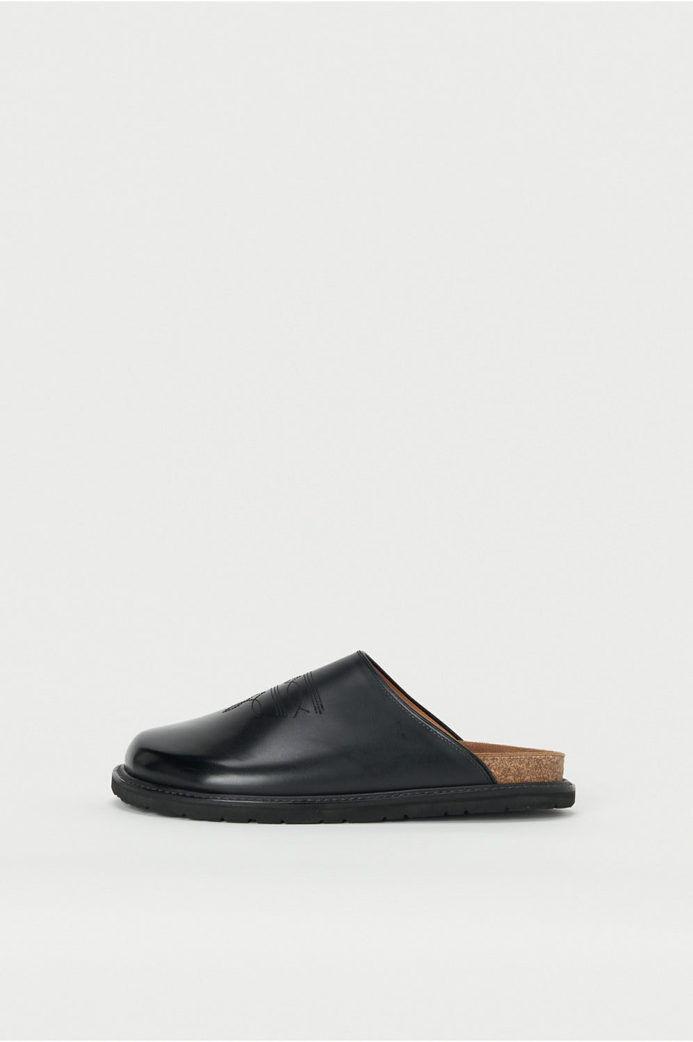 Hender Scheme comfy cheak