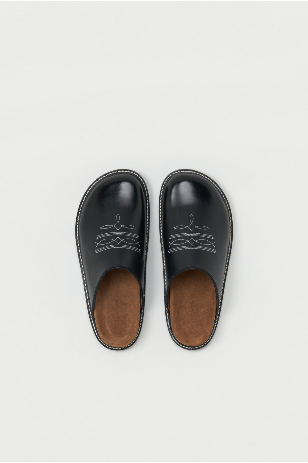 Hender Scheme comfy cheak