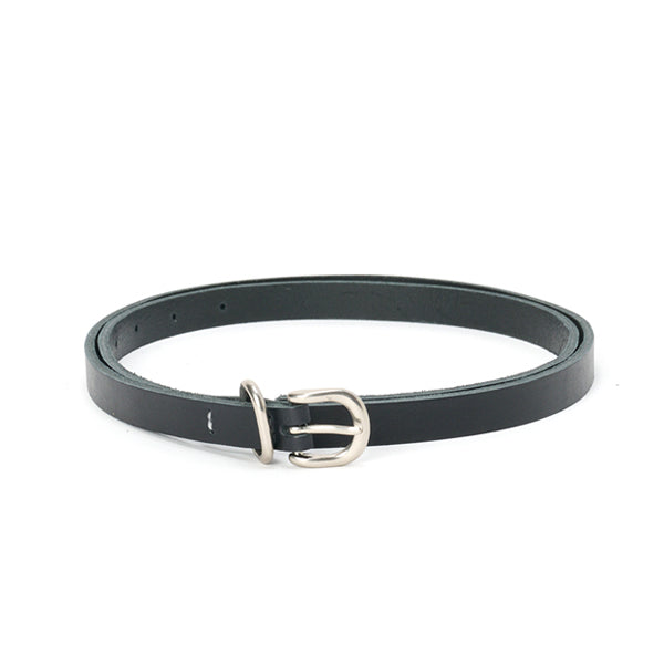 Hender Scheme tail belt