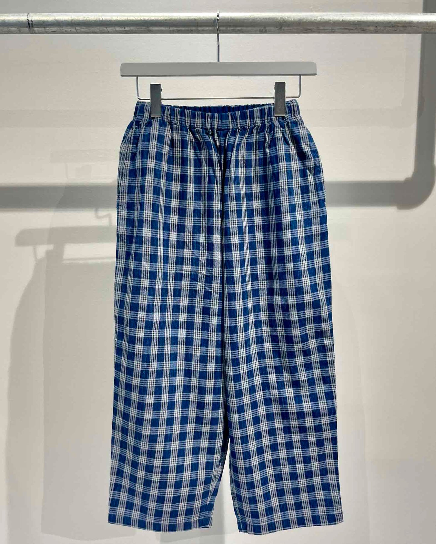 Porter Classic PALAKA LOCAL PEACE PANTS