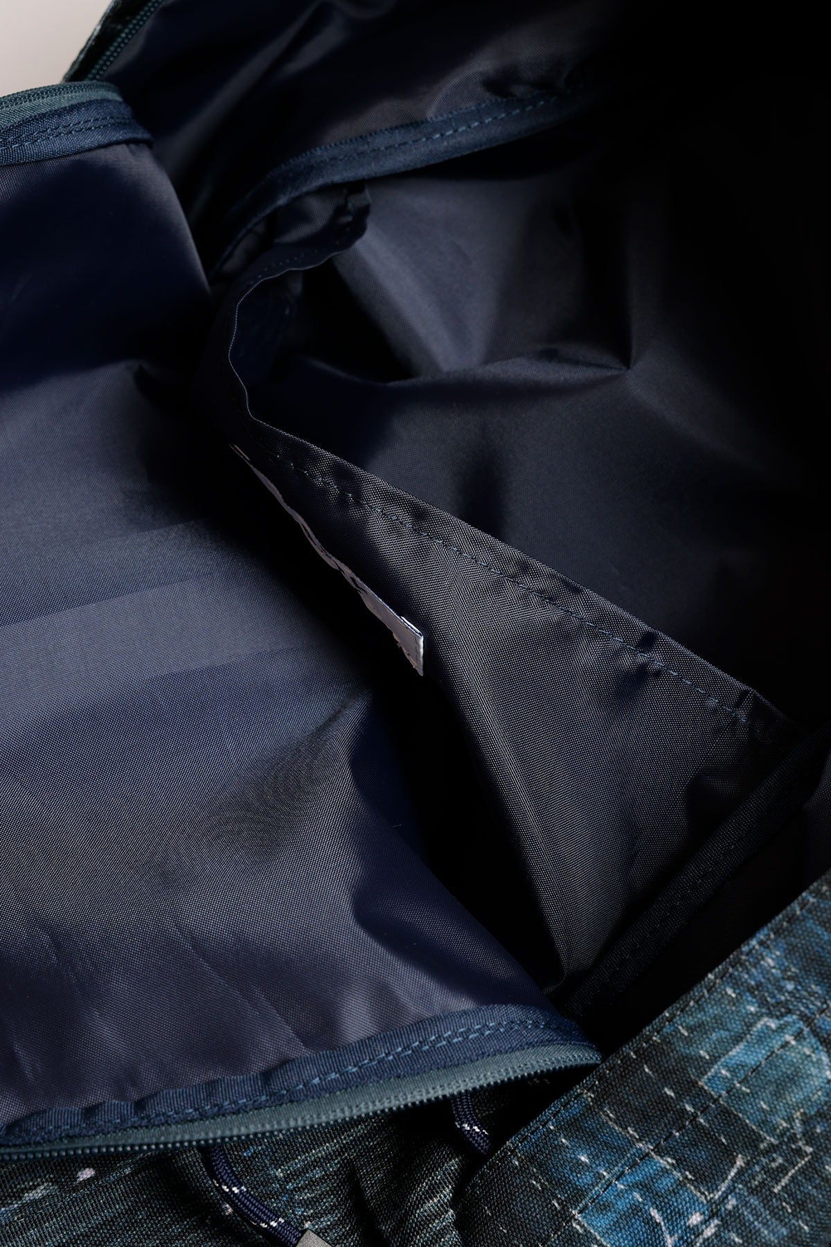 FDMTL OUTDOOR PRODUCTS BACK PACK