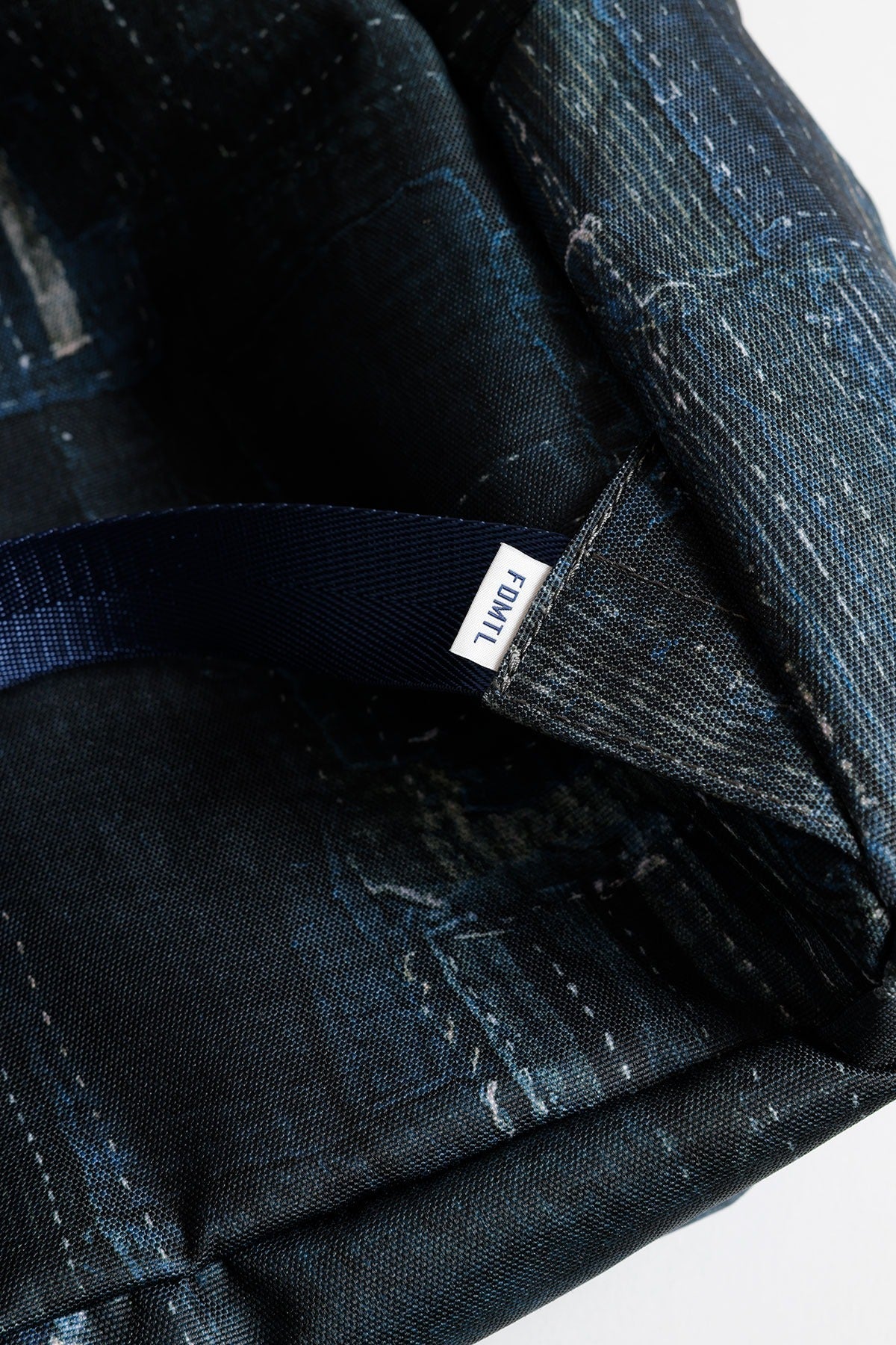 FDMTL OUTDOOR PRODUCTS BACK PACK