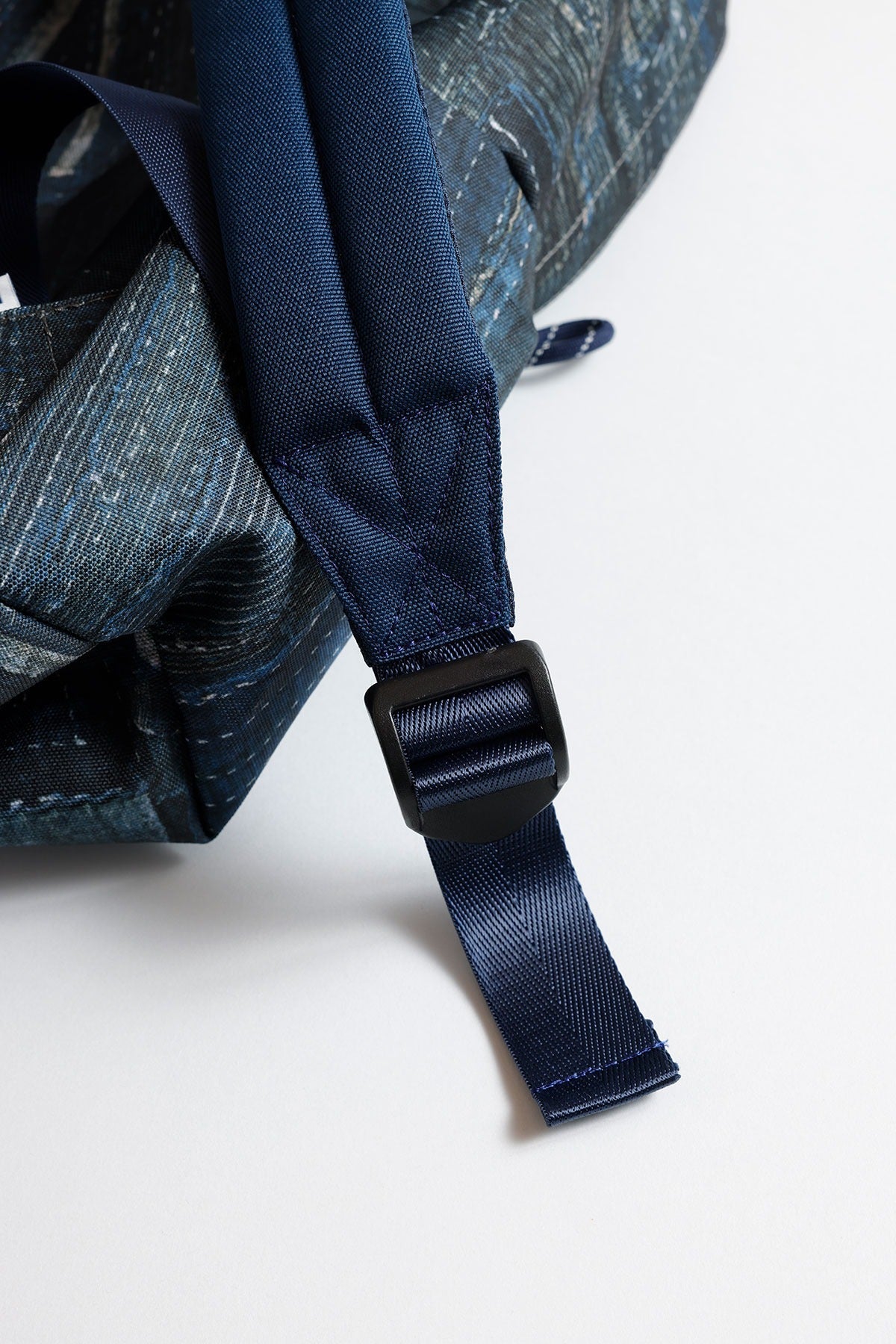 FDMTL OUTDOOR PRODUCTS BACK PACK