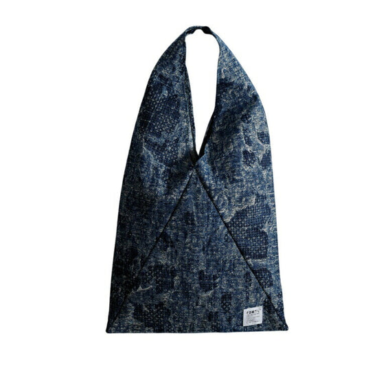 FDMTL AZUMA BAG M