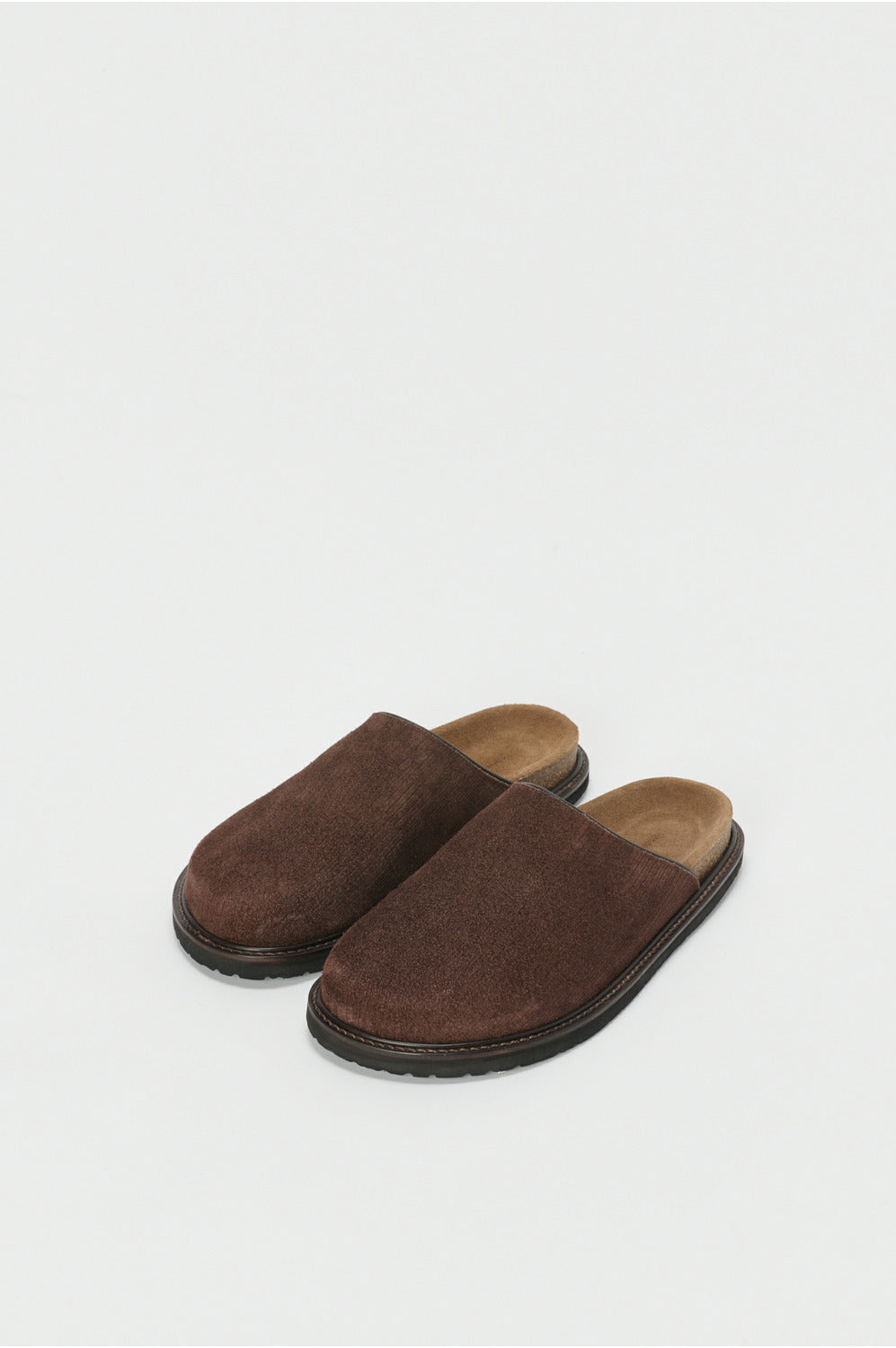 Hender Scheme concave