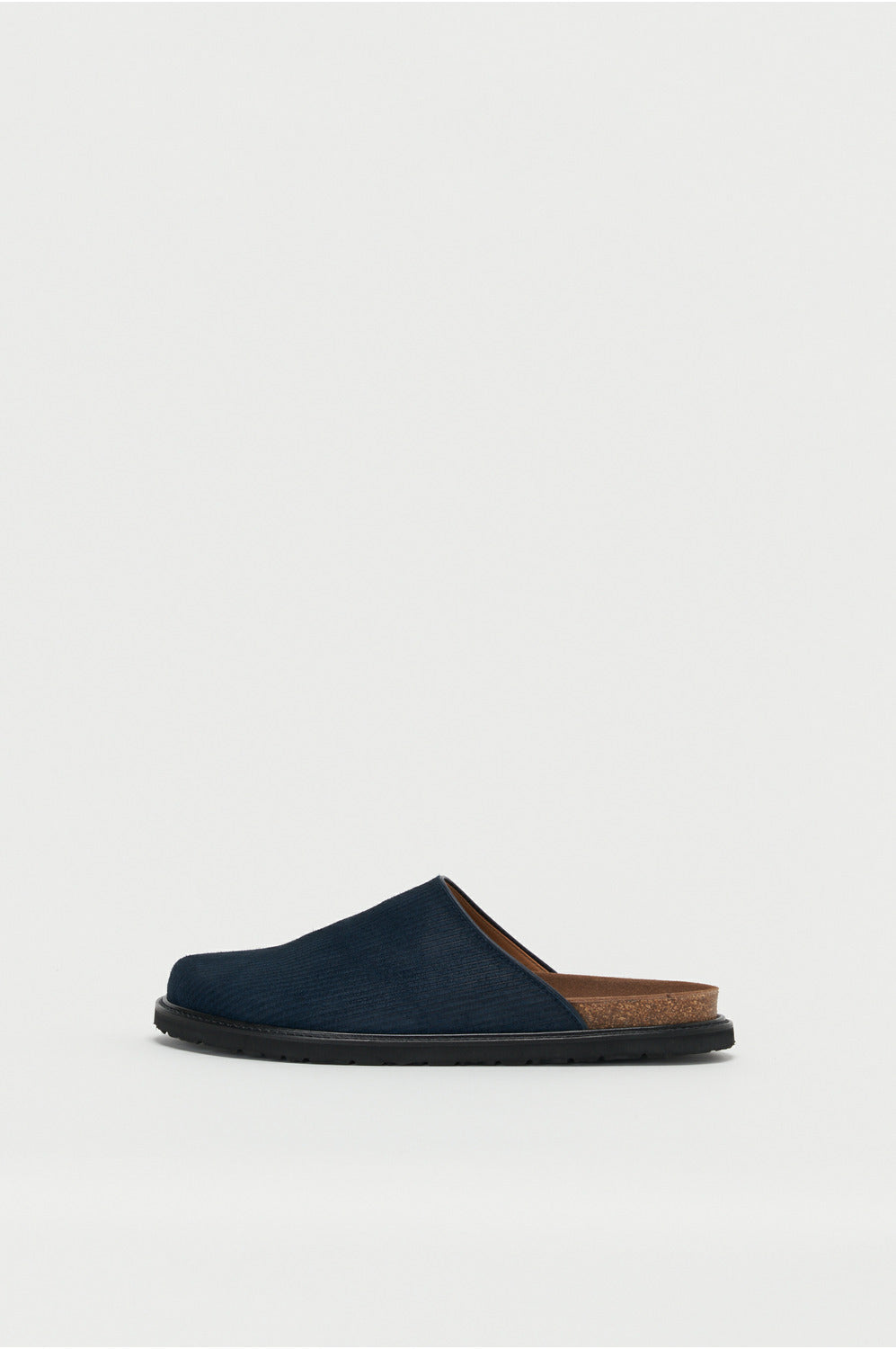 Hender Scheme concave