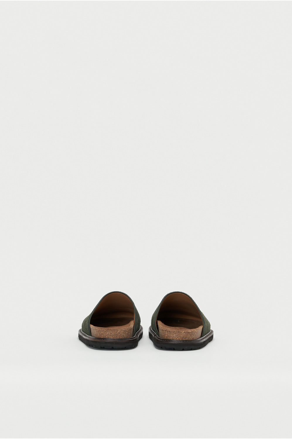 Hender Scheme concave