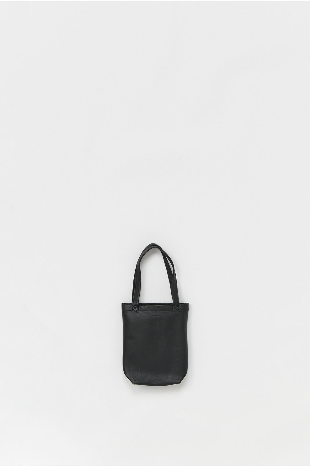 Hender Scheme cow bag S