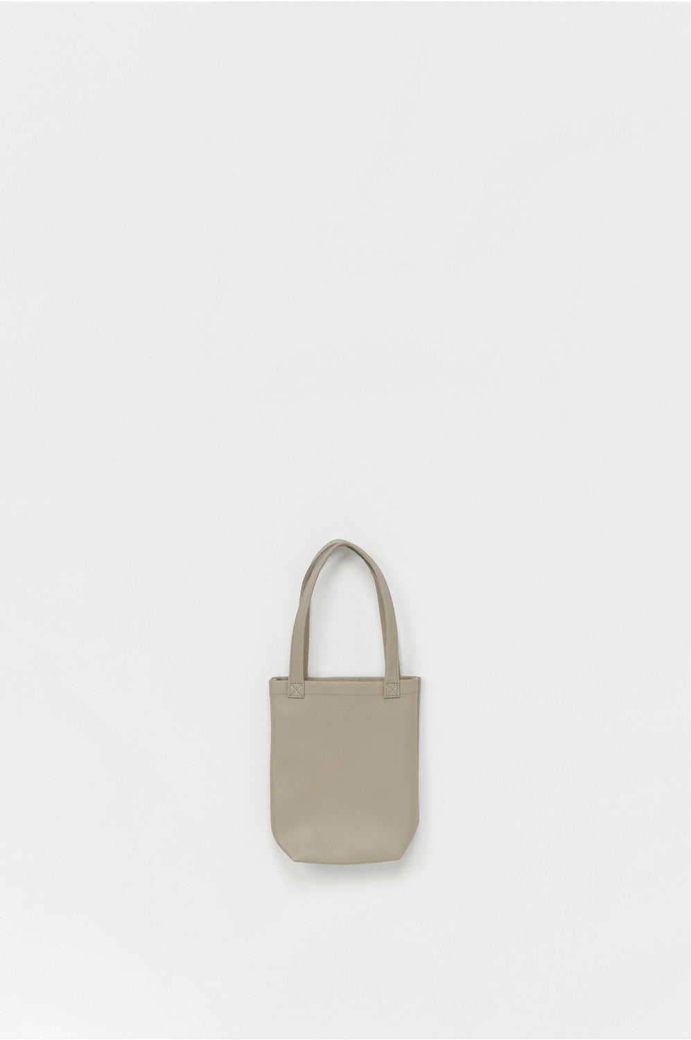 Hender Scheme cow bag S