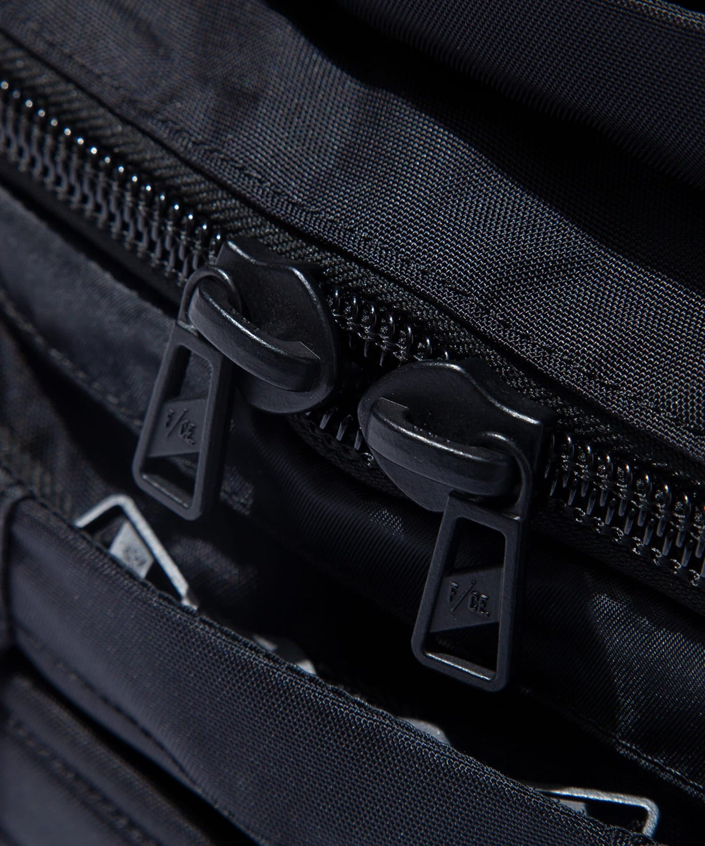 F/CE. TECHNICAL GADGET BACK PACK