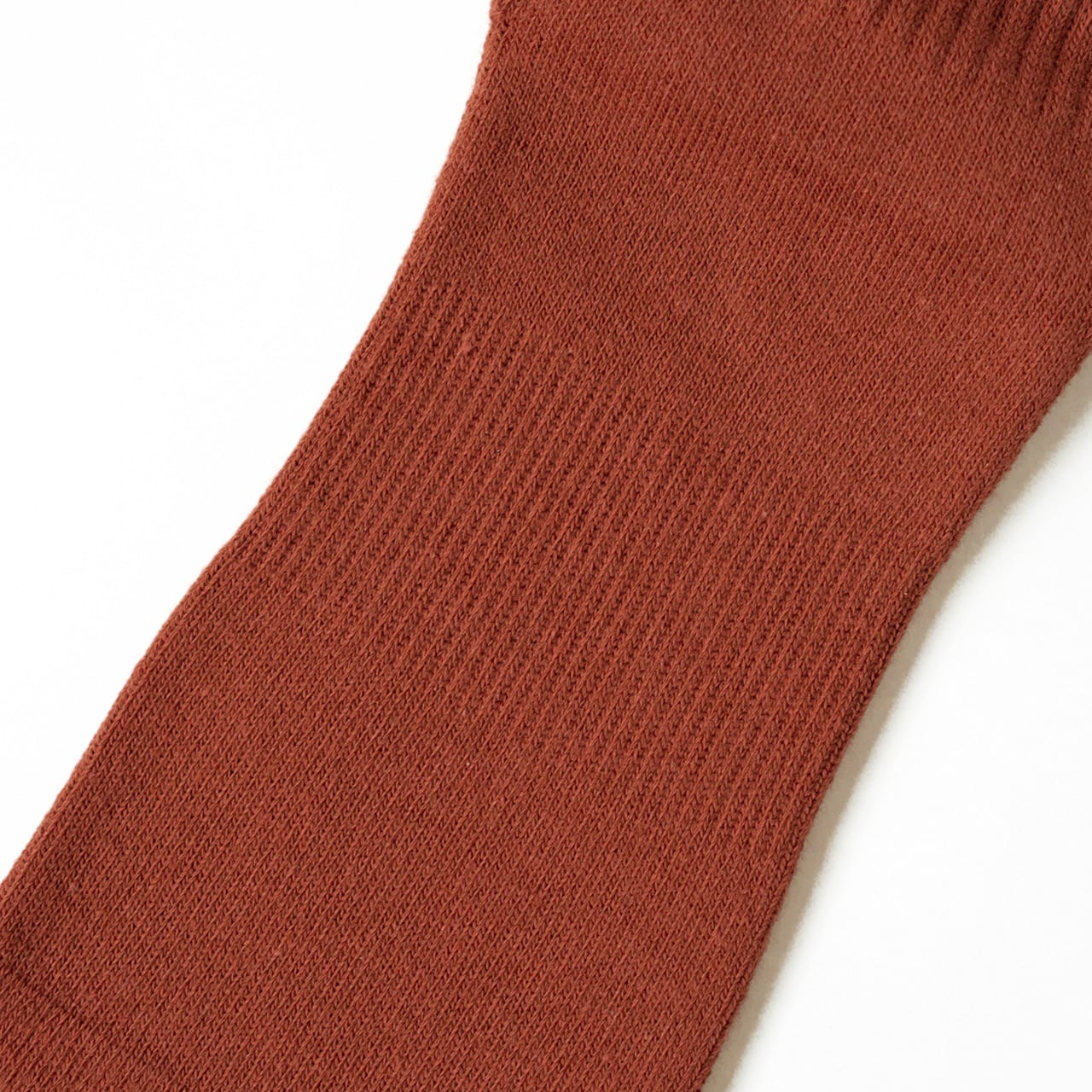 NODAL Logo Socks