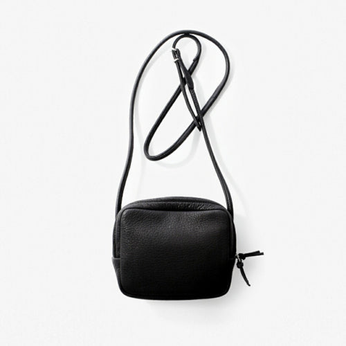 Aeta SQUARE SHOULDER