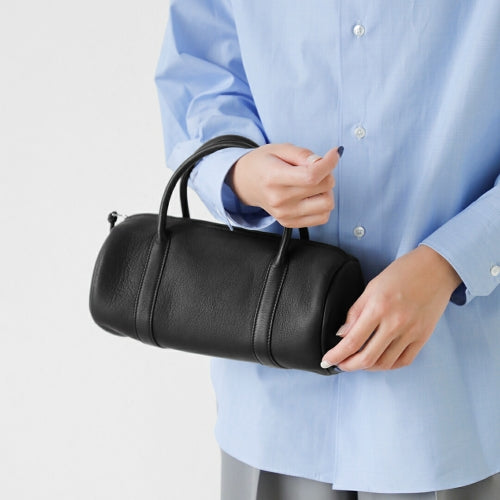 Aeta CYLINDER BOSTON