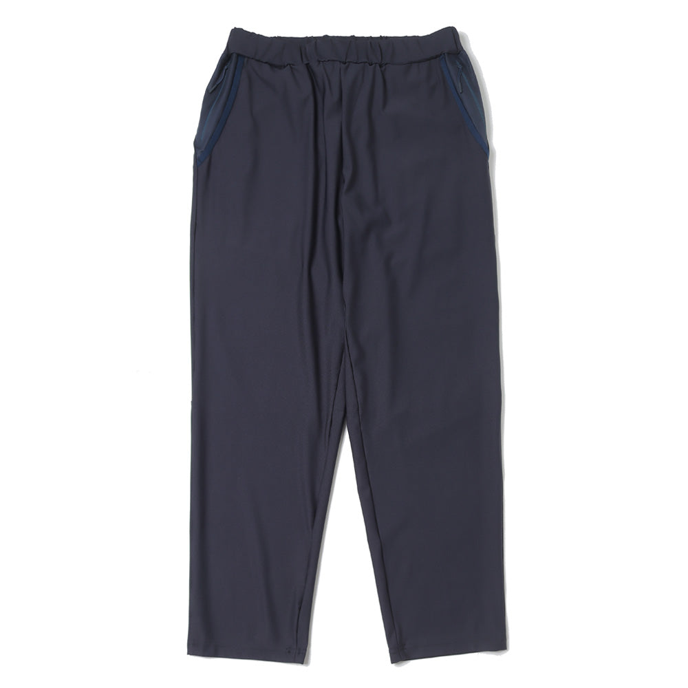 DAIWA LIFESTYLE SWEAT STRETCH PANT