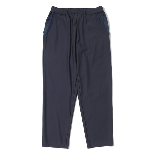 DAIWA LIFESTYLE SWEAT STRETCH PANT