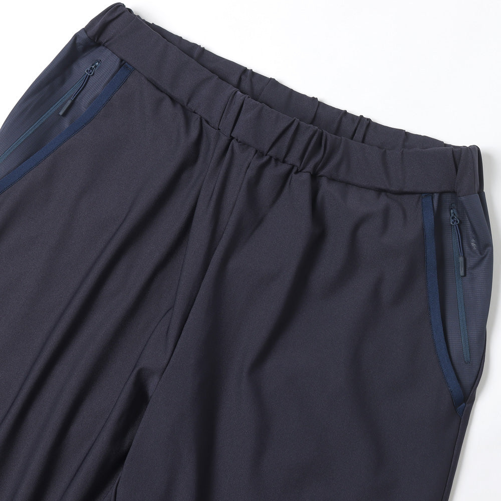 DAIWA LIFESTYLE SWEAT STRETCH PANT