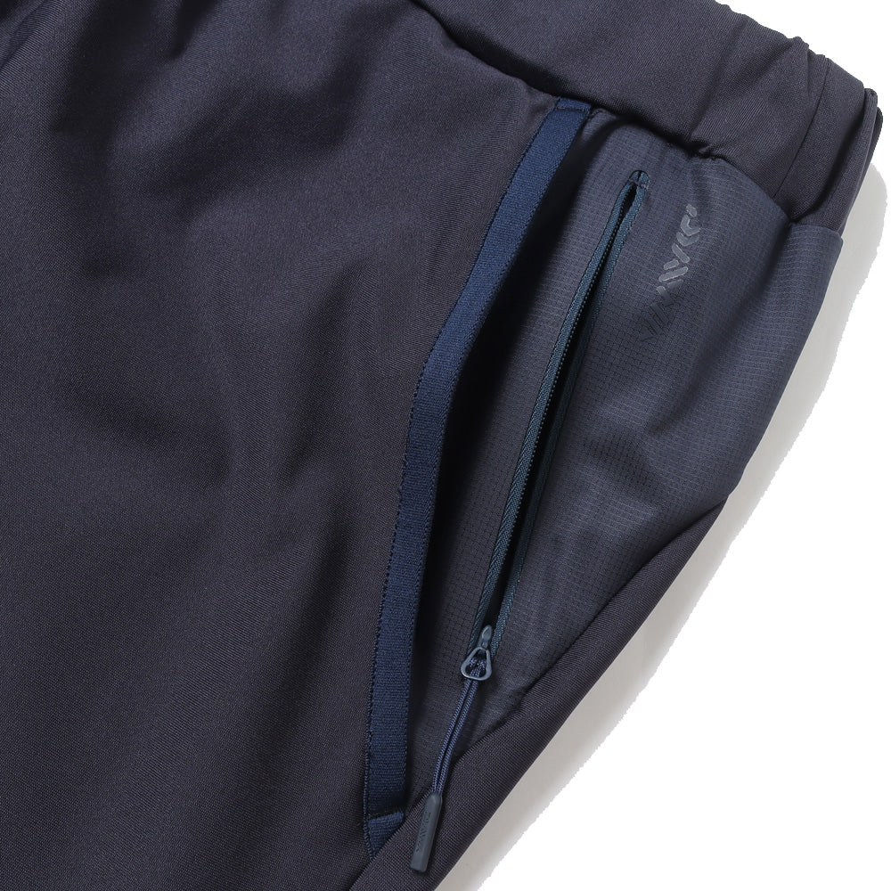 DAIWA LIFESTYLE SWEAT STRETCH PANT