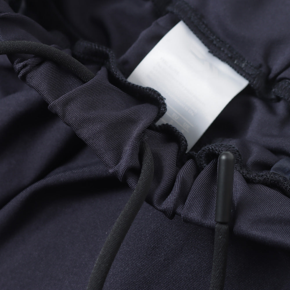 DAIWA LIFESTYLE SWEAT STRETCH PANT