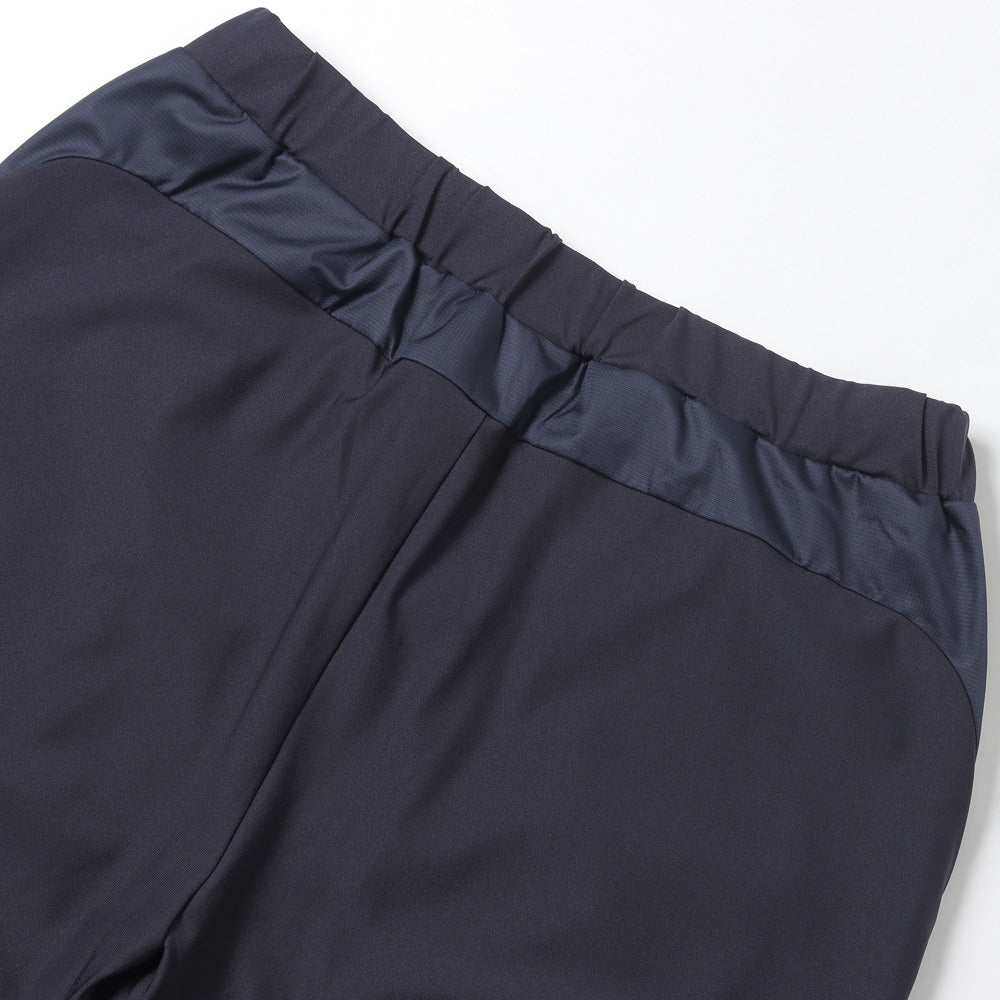 DAIWA LIFESTYLE SWEAT STRETCH PANT