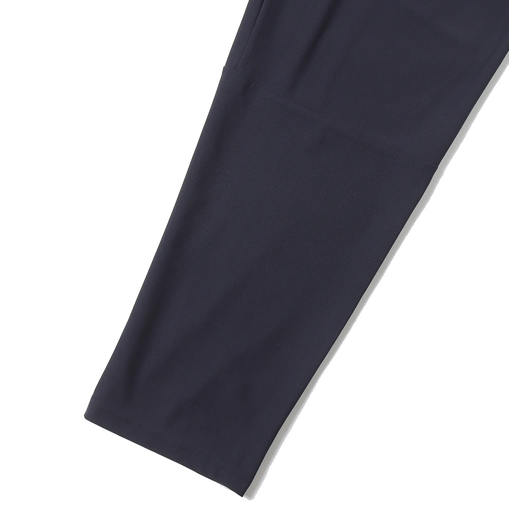 DAIWA LIFESTYLE SWEAT STRETCH PANT