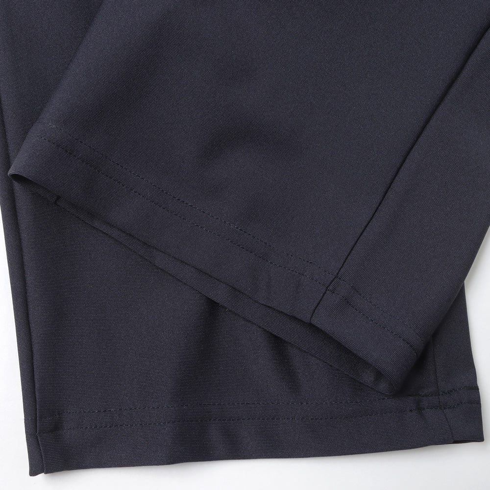 DAIWA LIFESTYLE SWEAT STRETCH PANT