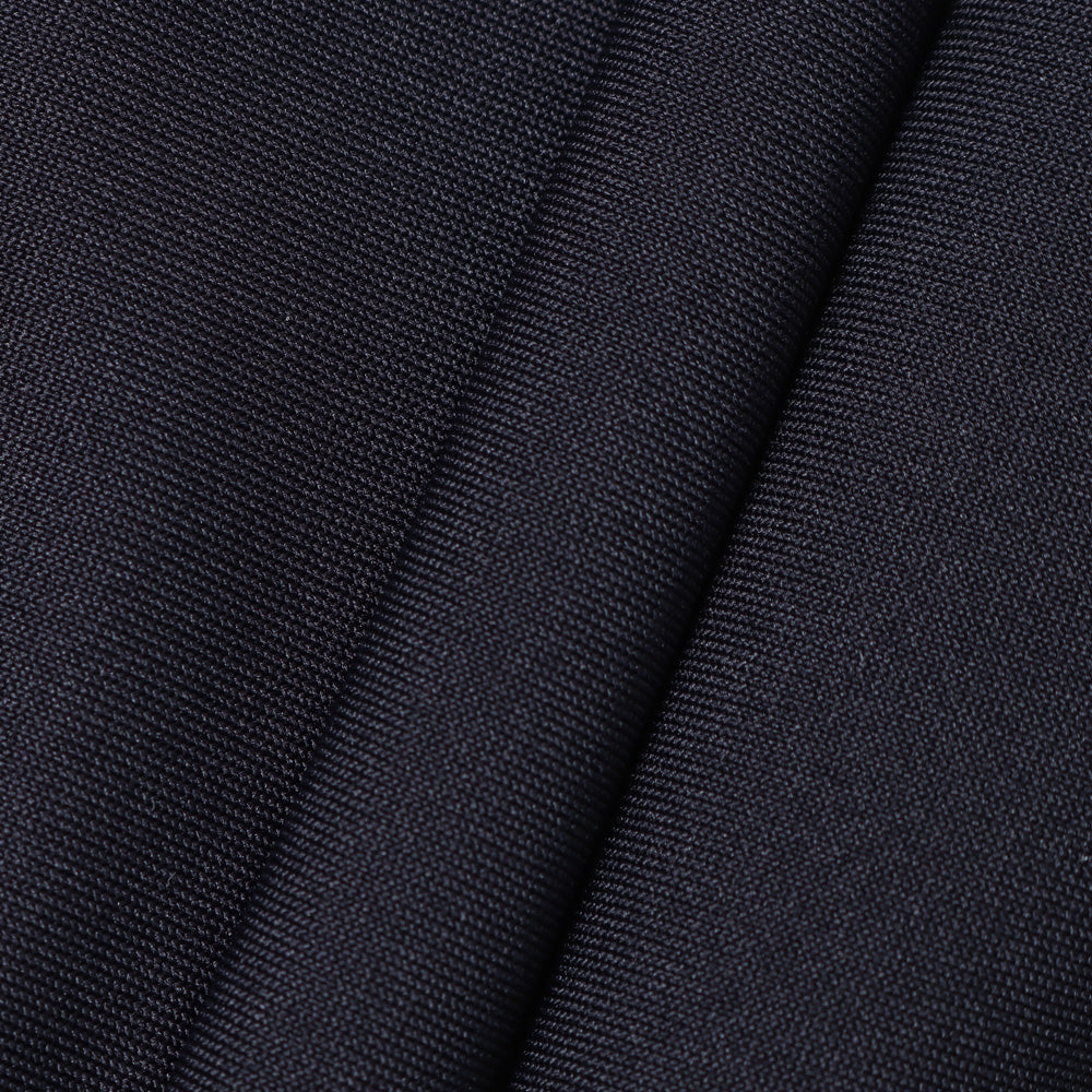 DAIWA LIFESTYLE SWEAT STRETCH PANT