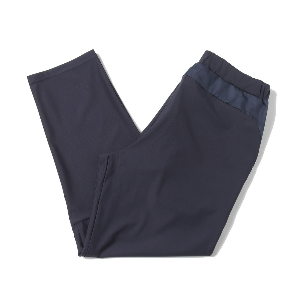 DAIWA LIFESTYLE SWEAT STRETCH PANT