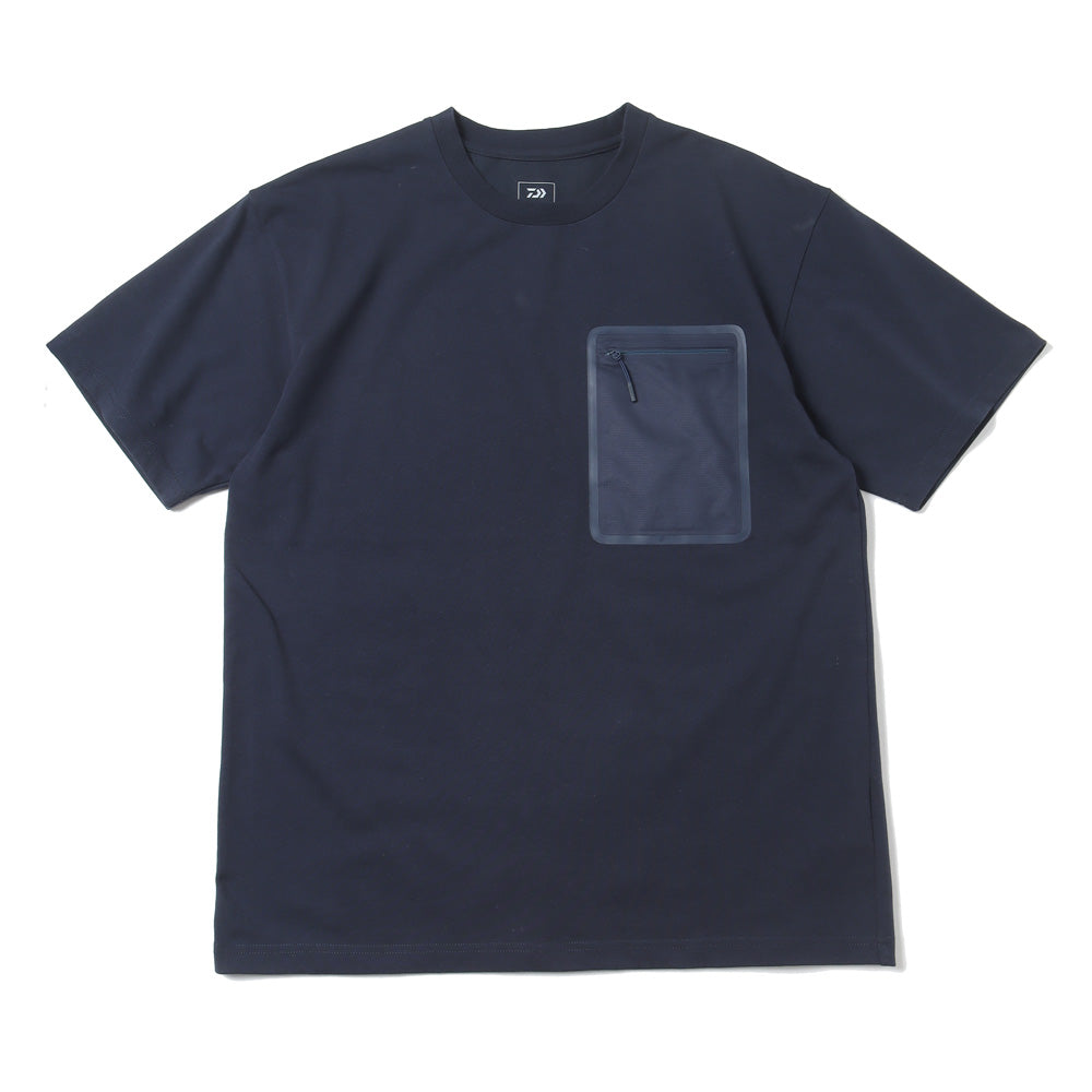 DAIWA LIFESTYLE S/S TEE