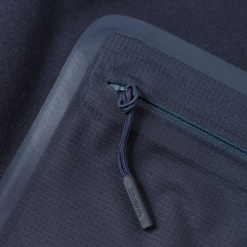 DAIWA LIFESTYLE S/S TEE