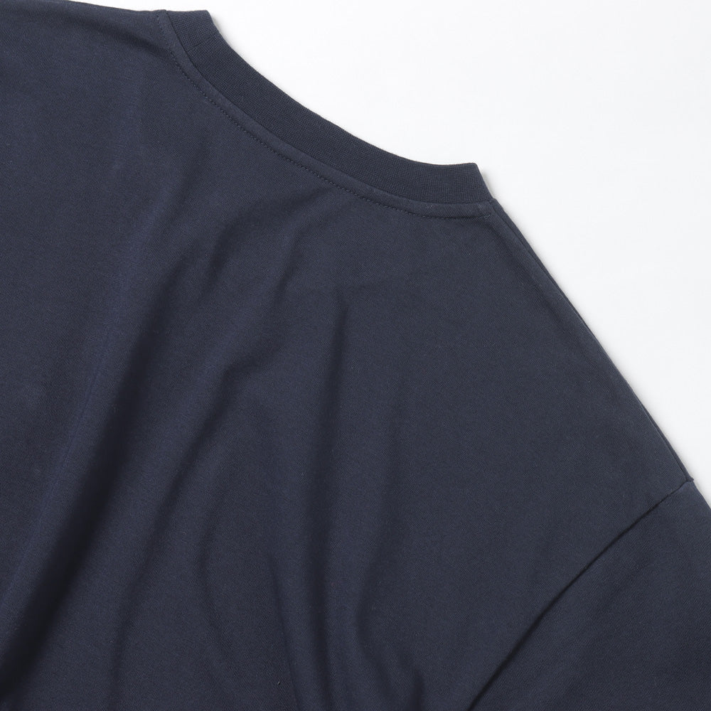 DAIWA LIFESTYLE S/S TEE