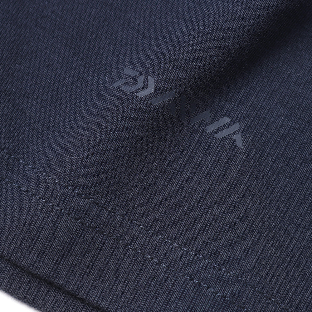 DAIWA LIFESTYLE S/S TEE