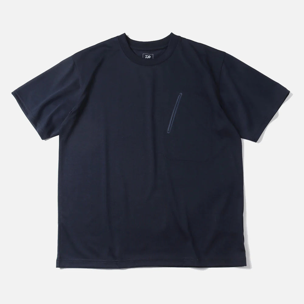 DAIWA LIFESTYLE S/S TEE
