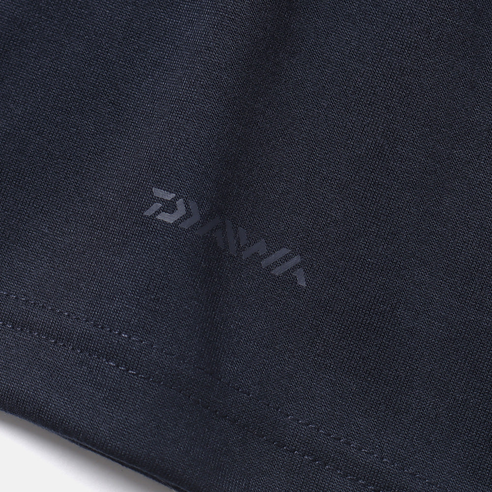 DAIWA LIFESTYLE S/S TEE