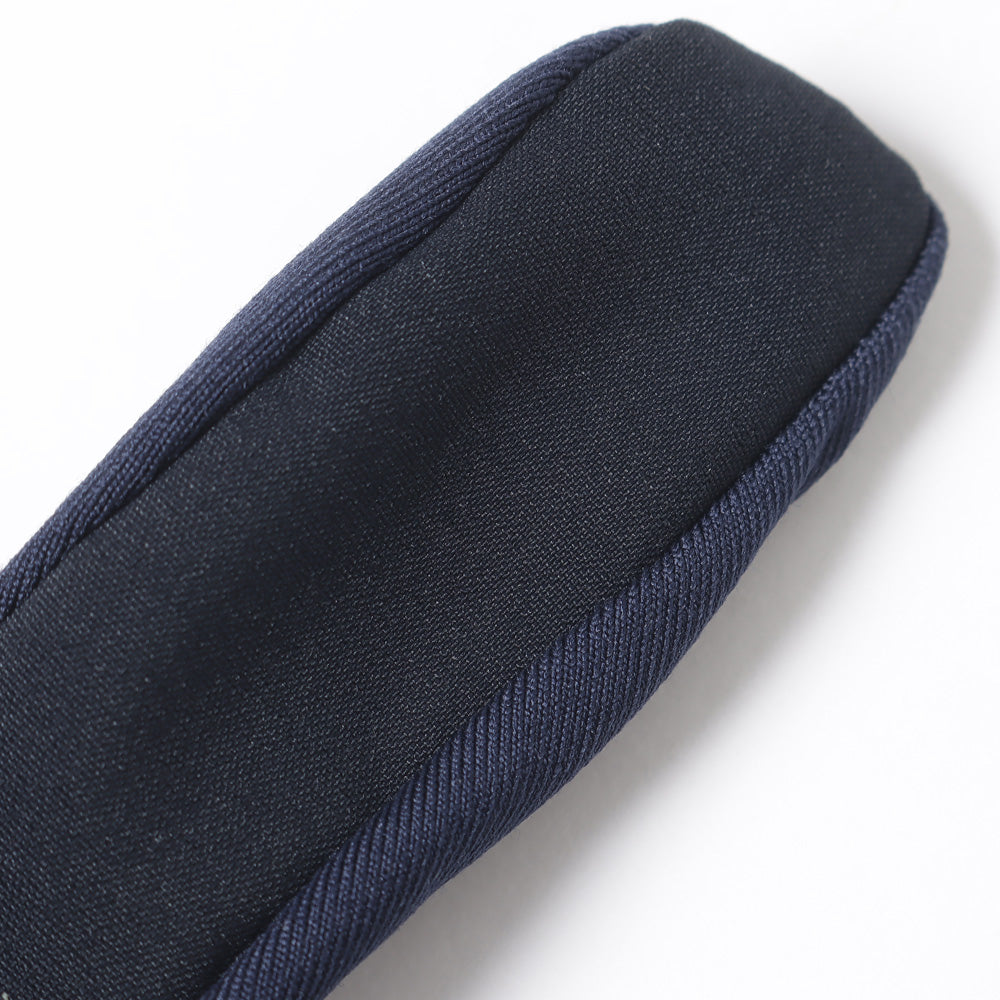 DAIWA LIFESTYLE  FINGER HALL GLOVE