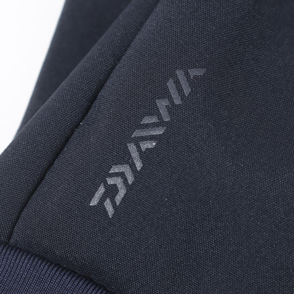 DAIWA LIFESTYLE  FINGER HALL GLOVE