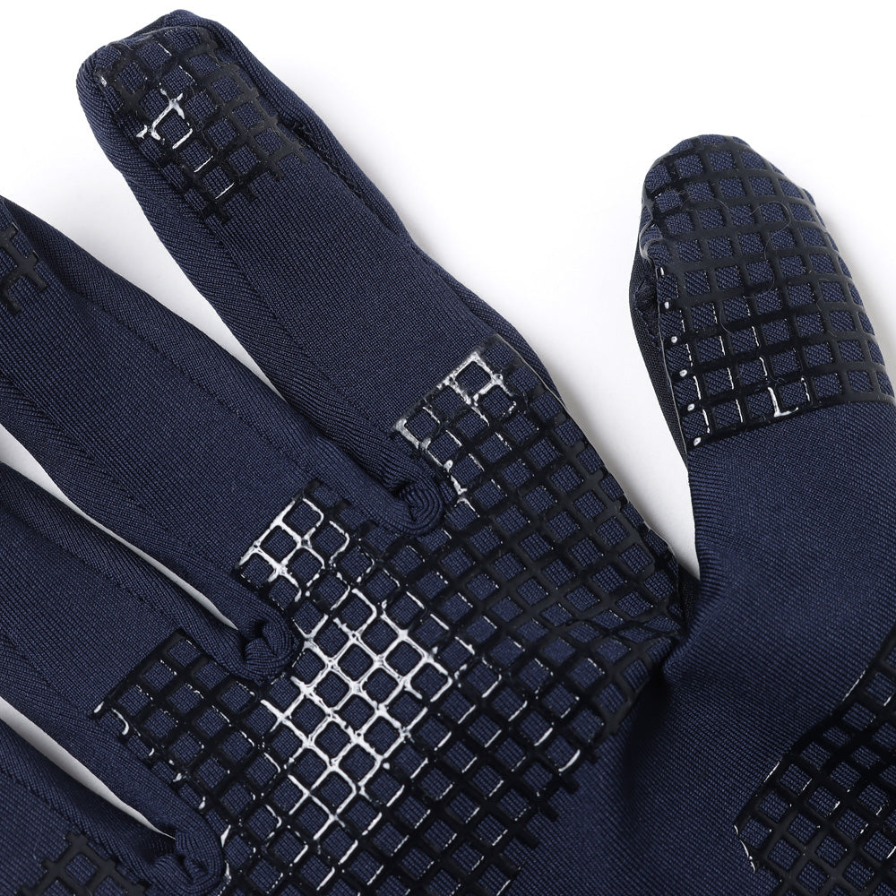 DAIWA LIFESTYLE  FINGER HALL GLOVE
