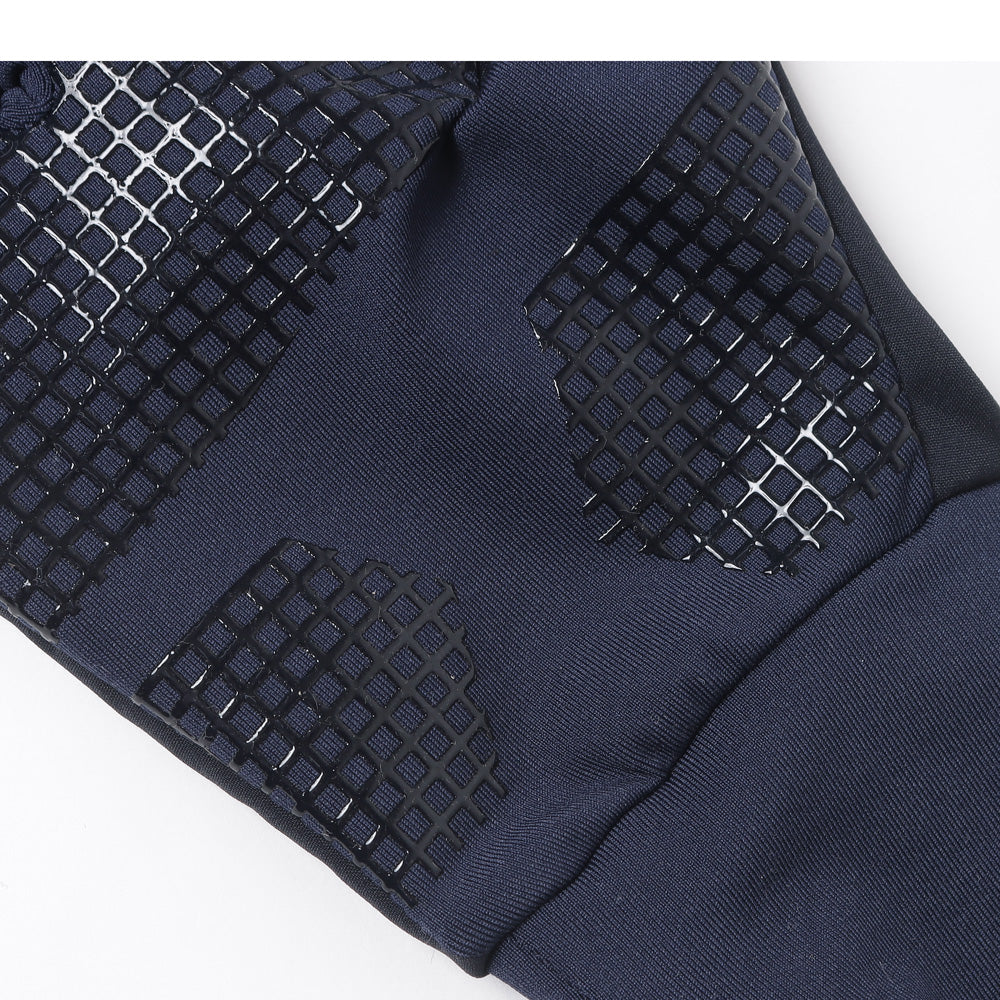 DAIWA LIFESTYLE  FINGER HALL GLOVE