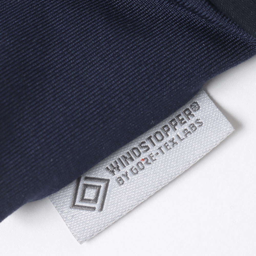 DAIWA LIFESTYLE  FINGER HALL GLOVE