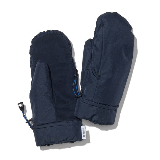 DAIWA LIFESTYLE  MITTON GLOVE GORE-TEX