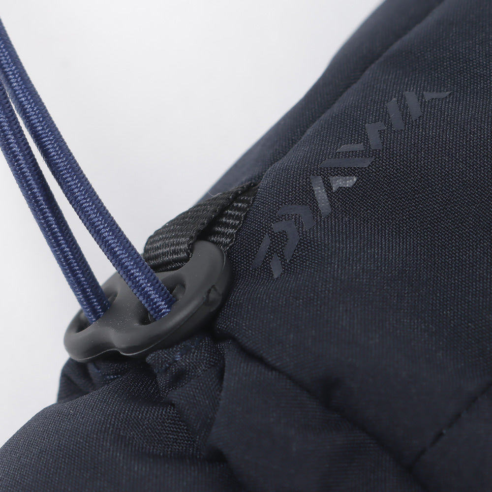 DAIWA LIFESTYLE  MITTON GLOVE GORE-TEX