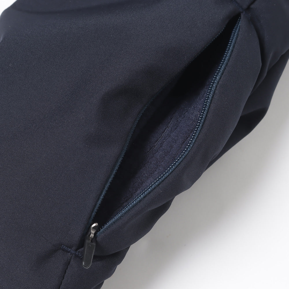 DAIWA LIFESTYLE  MITTON GLOVE GORE-TEX