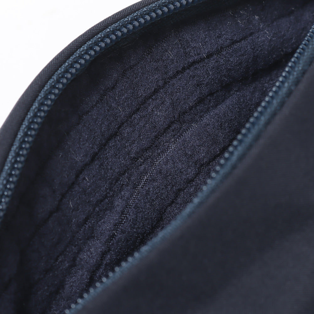 DAIWA LIFESTYLE  MITTON GLOVE GORE-TEX